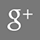 Personalberatung Gießerei Google+